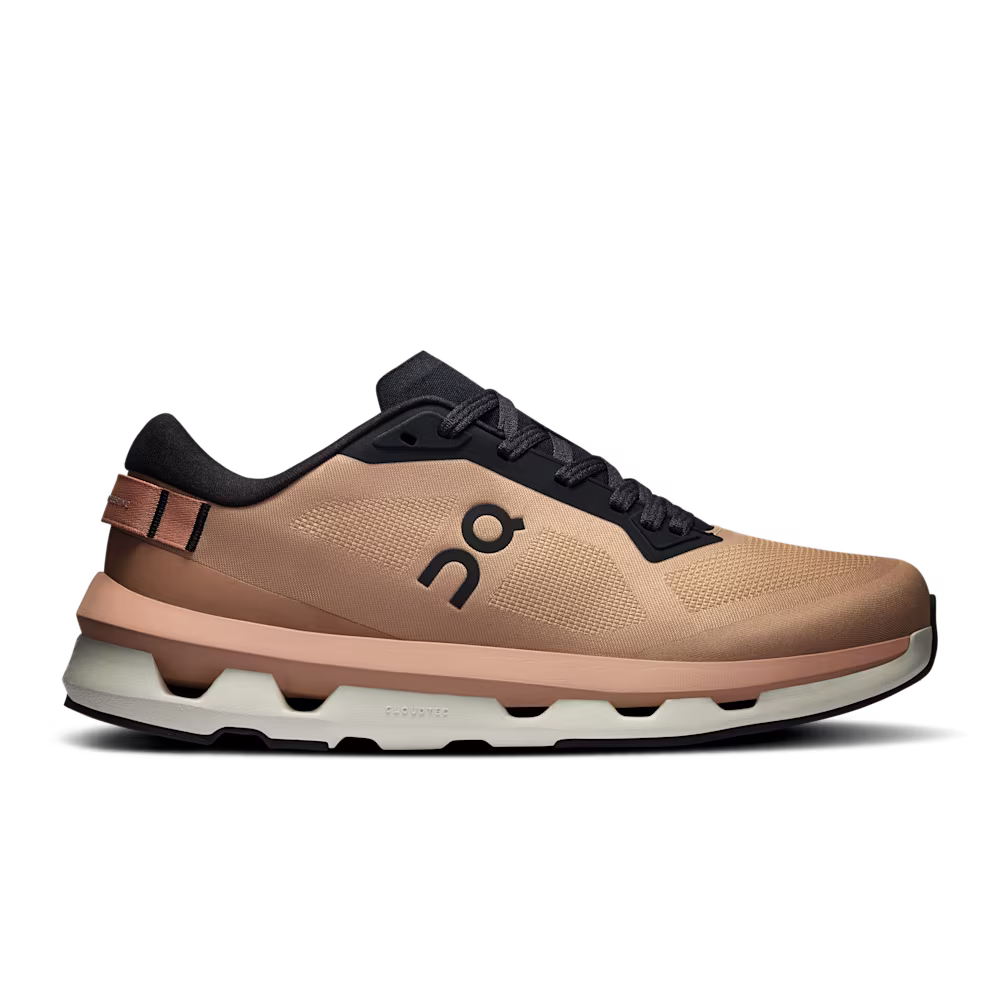 Women's Cloudzone