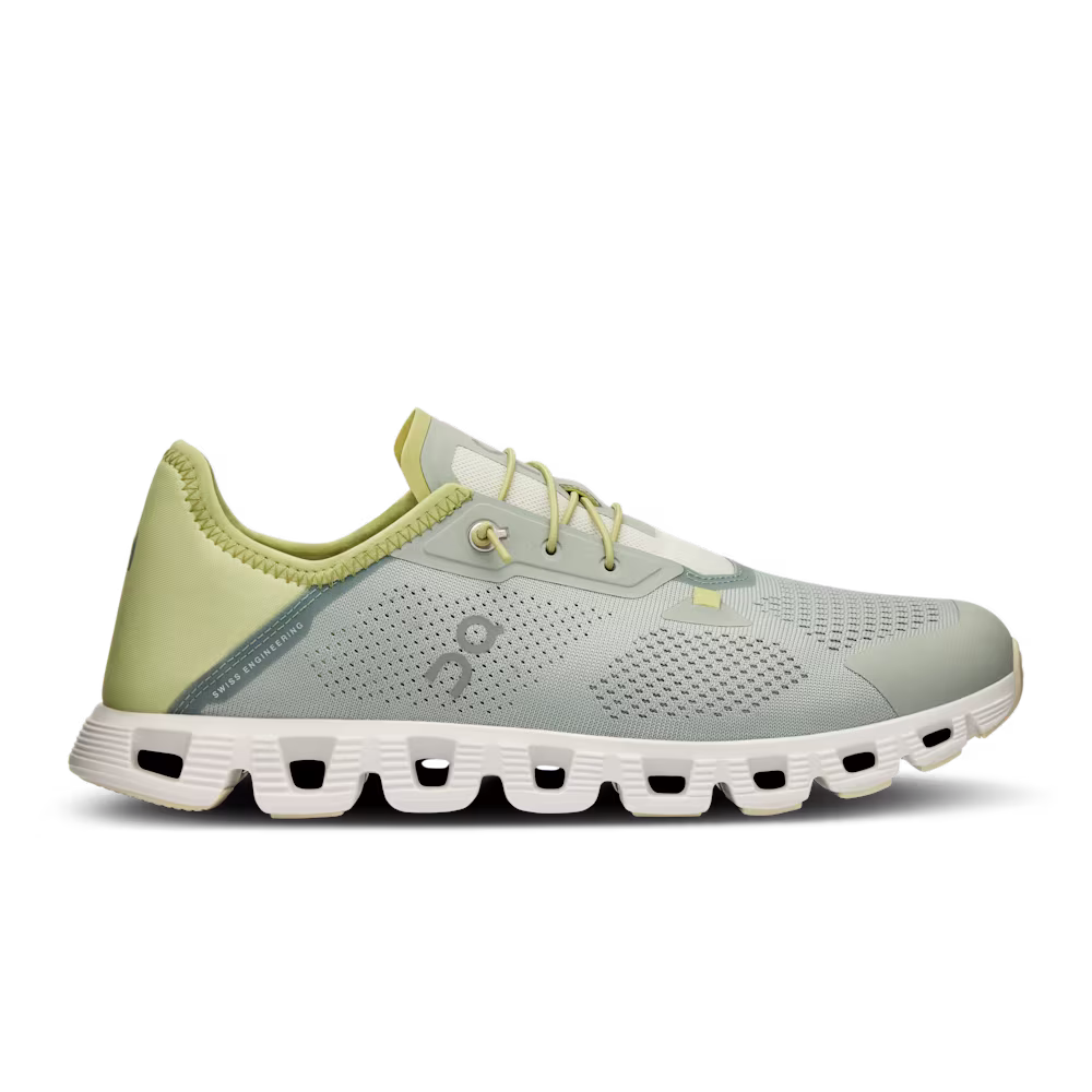 Men's Cloud 5 Coast