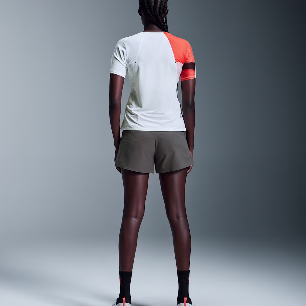 Women's Ultra-T
