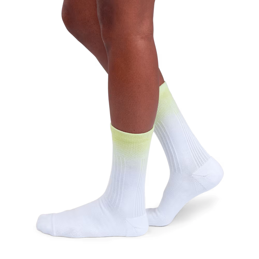 Women's All-Day Sock