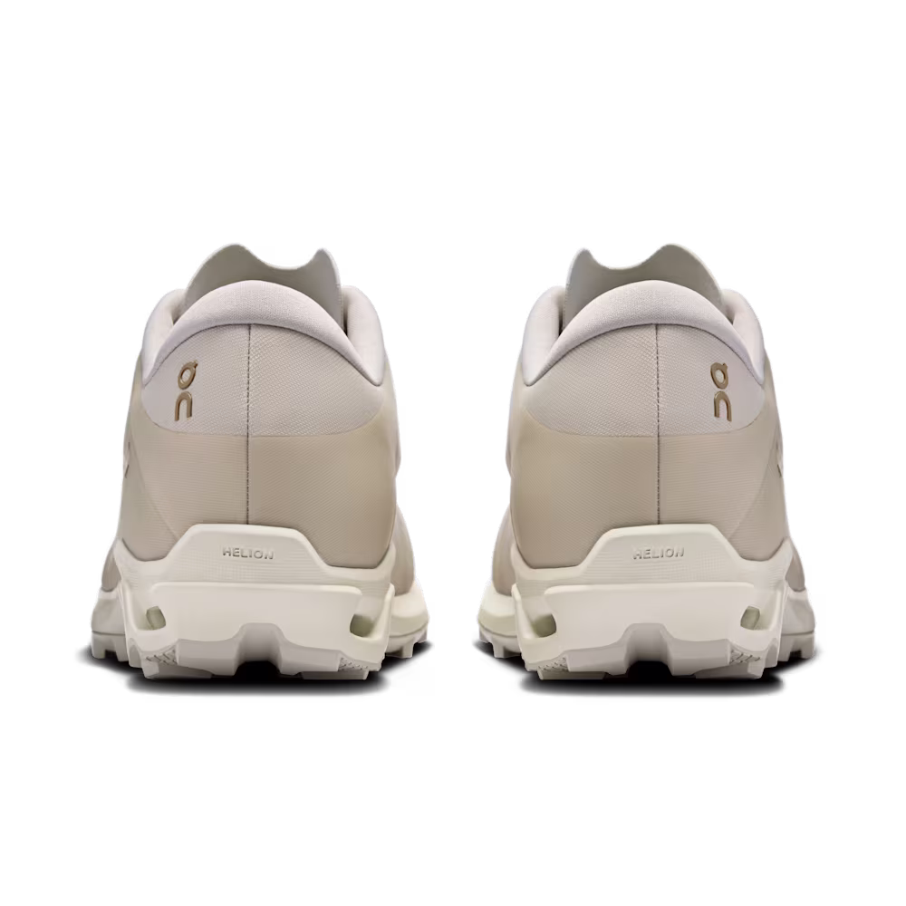 Men's Cloudventure Peak PAF