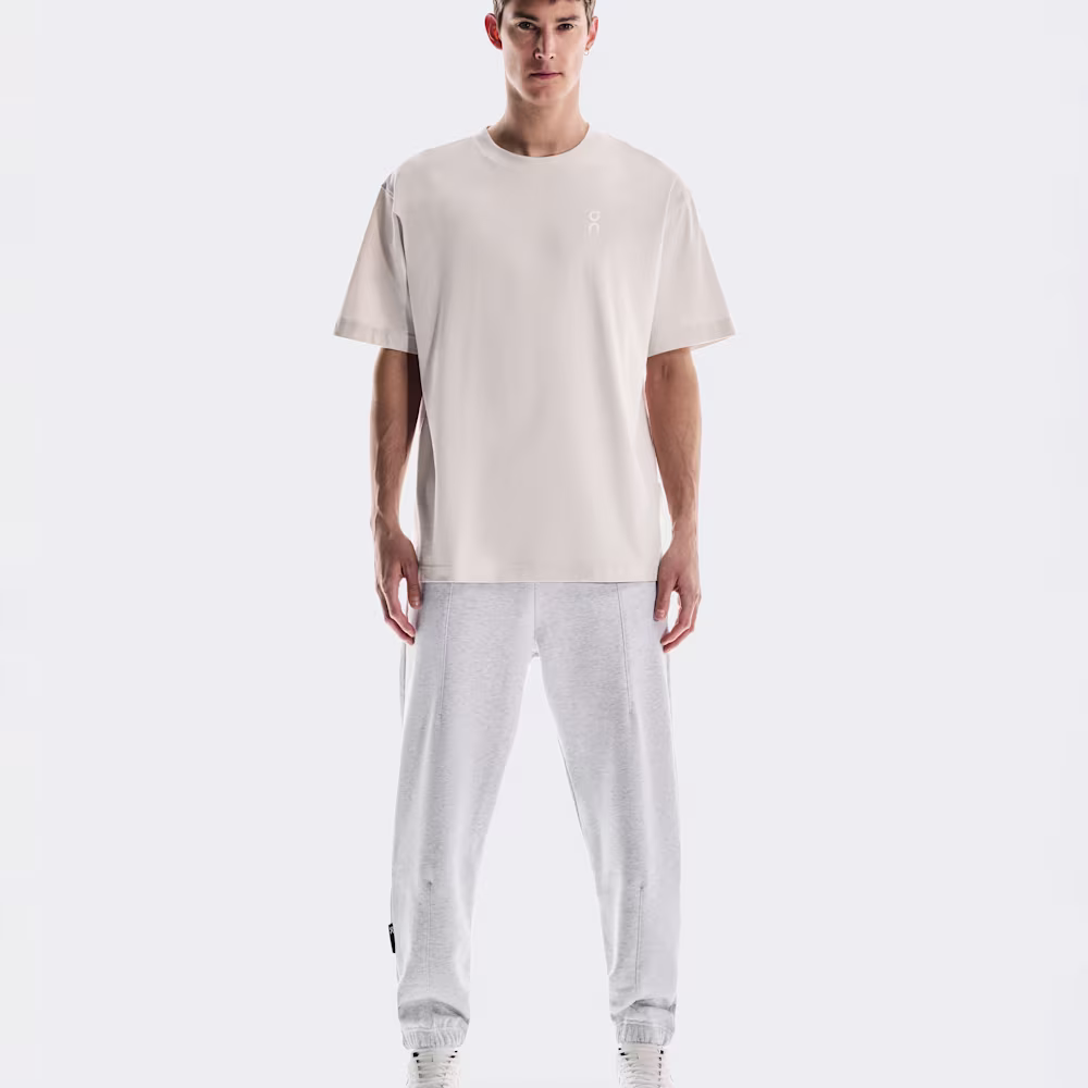 Men's Club-T Graphic Tennis
