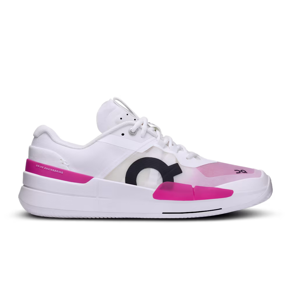 Men's THE ROGER Pro 2
