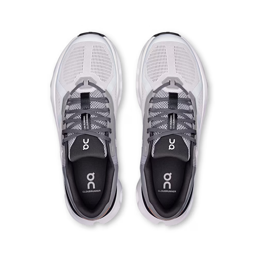Men's Cloudrunner 2