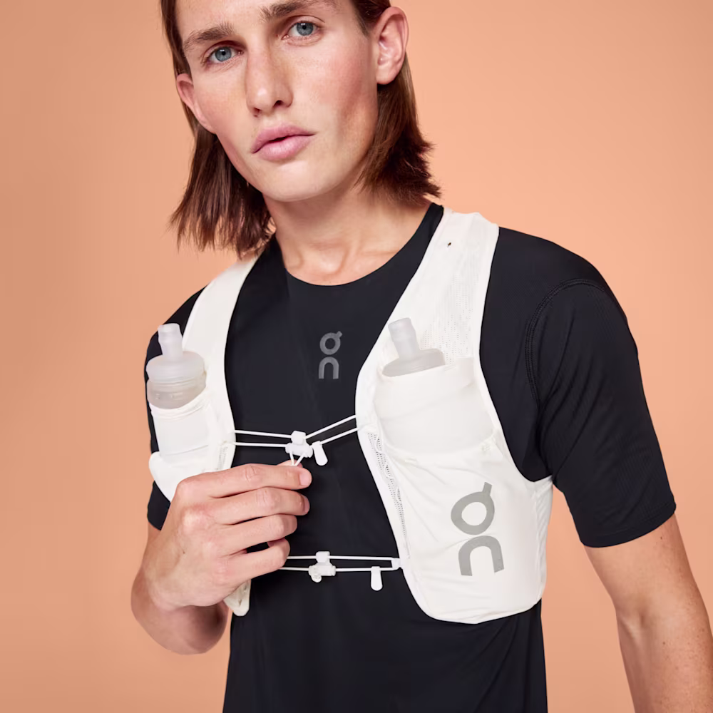 Ultra Vest 5L