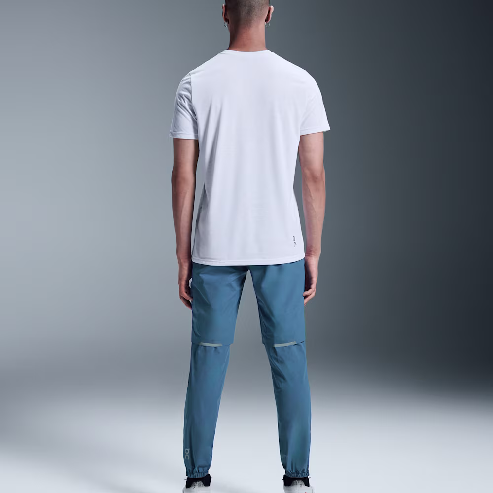 Men's Core Pants
