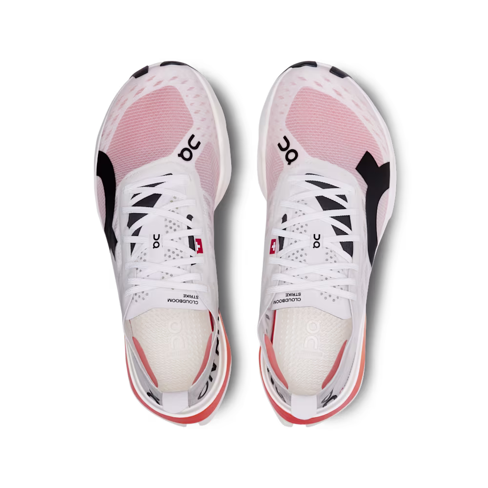 Women's Cloudboom Strike