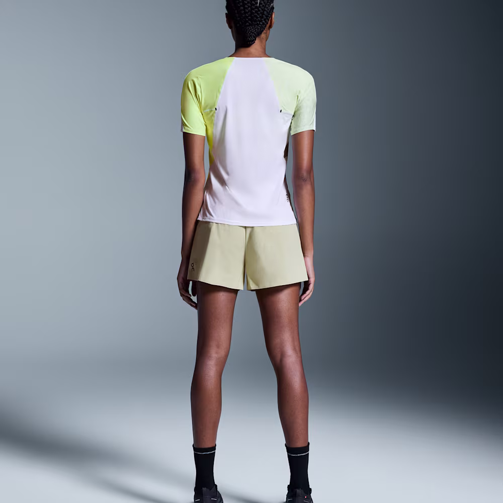 Women's Ultra-T