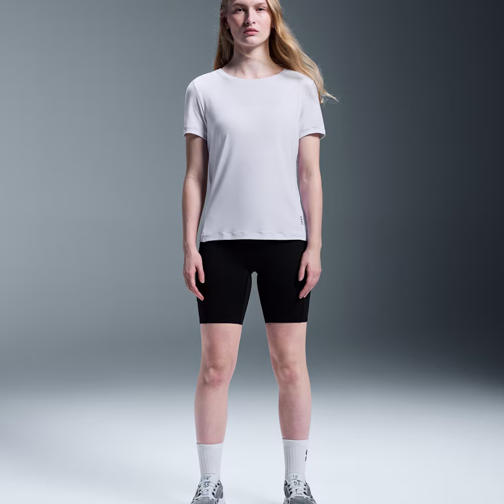 Women's Studio-T