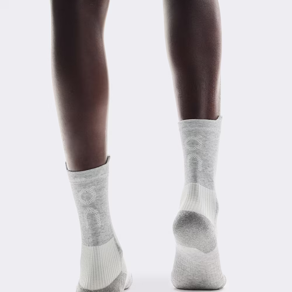 Merino Ultra Sock