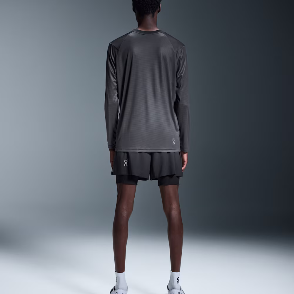 Men's Pace Short