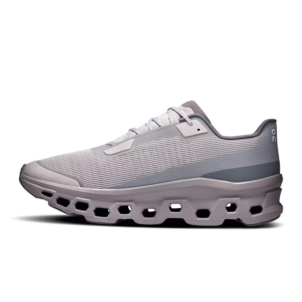 Men's Cloudmonster Void