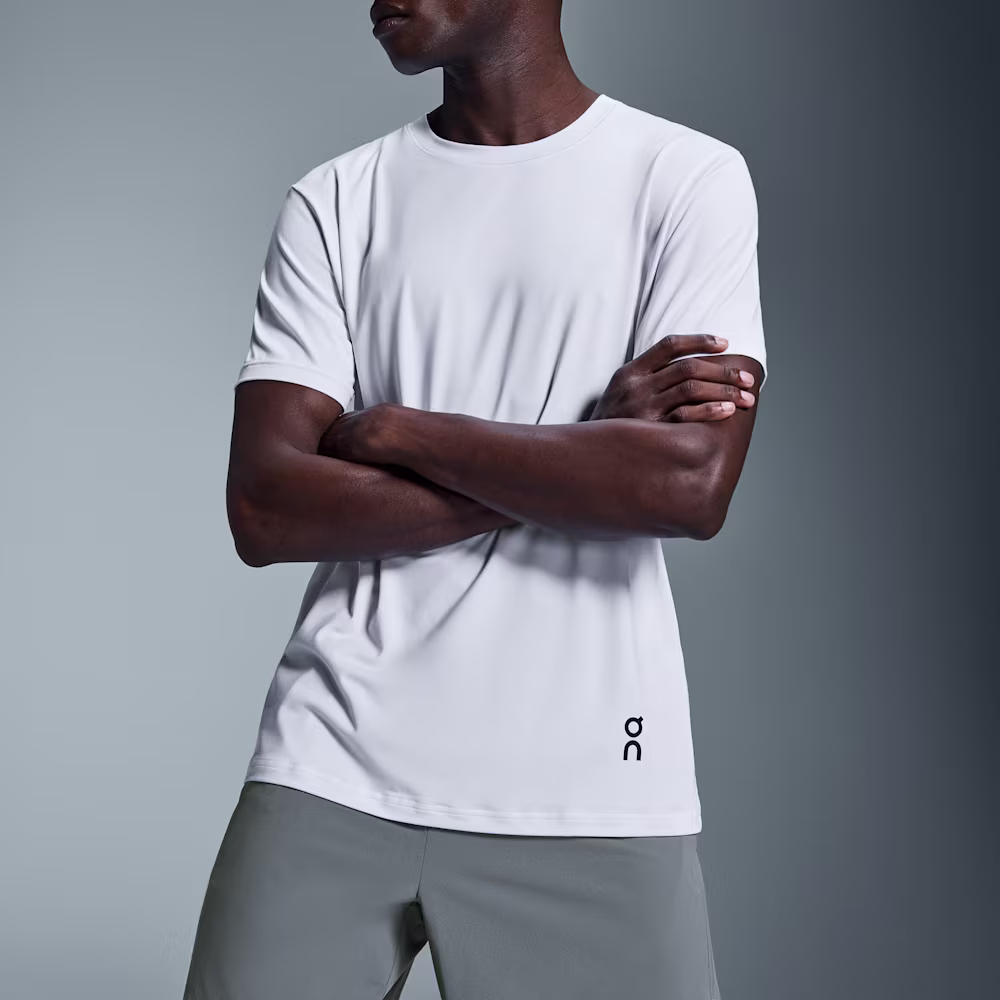 Men's Focus Shorts