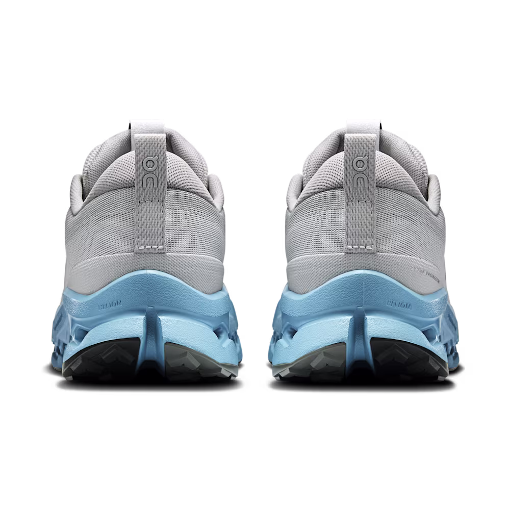 Men's Cloudsurfer Trail 2