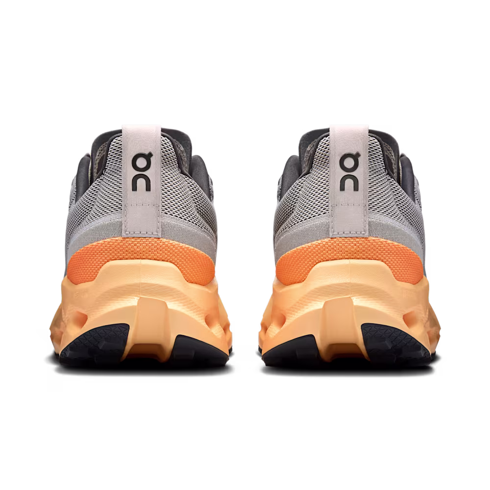 Men's Cloudsurfer Trail