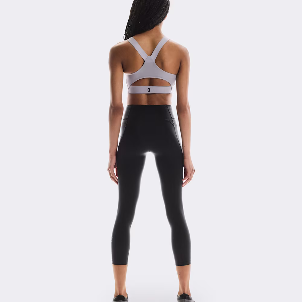 Women's Performance Flex Bra