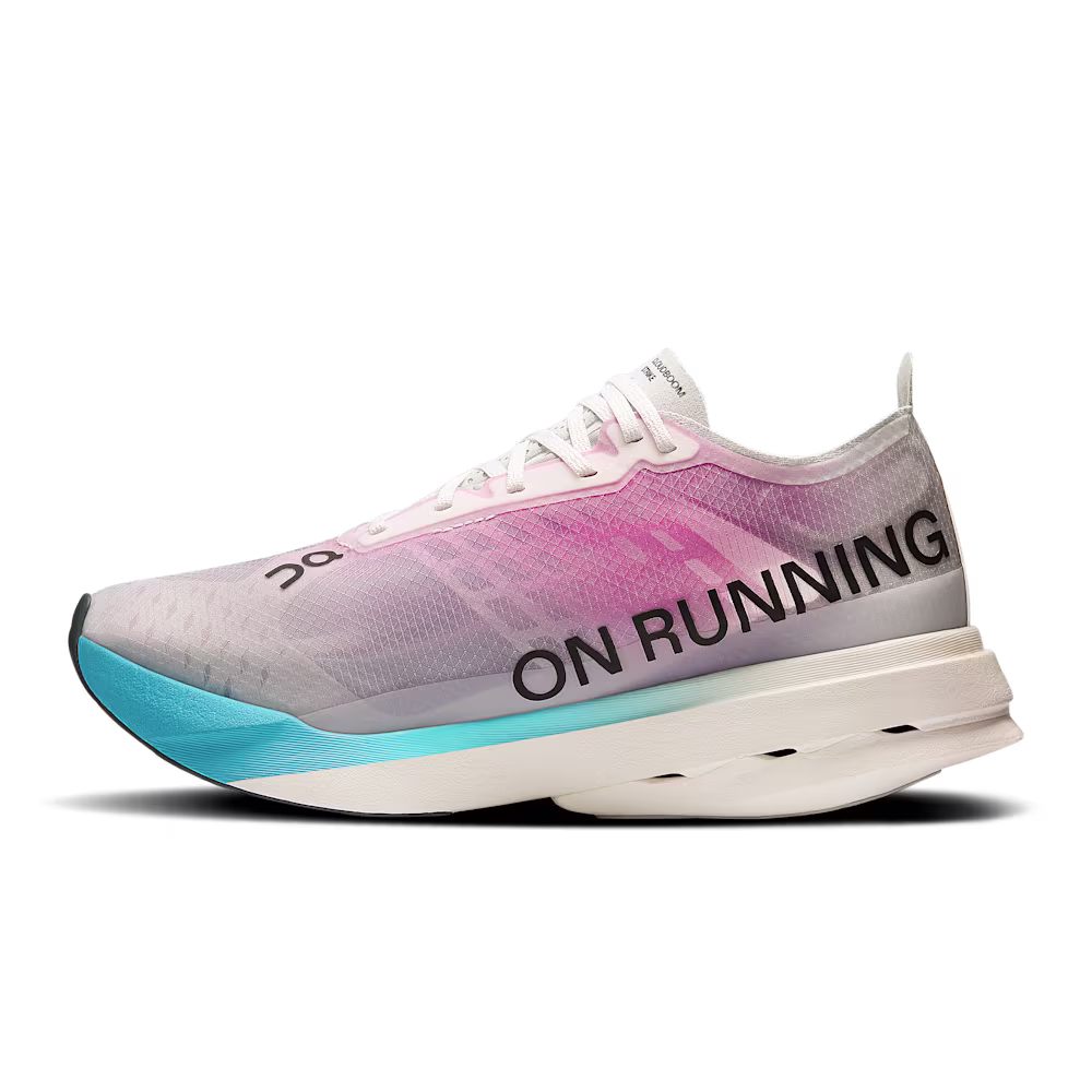 Women's Cloudboom Strike