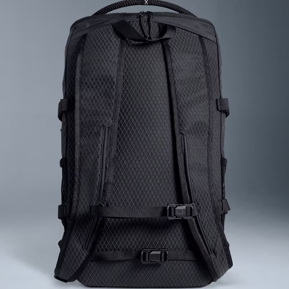Speed Pack 18L Lite