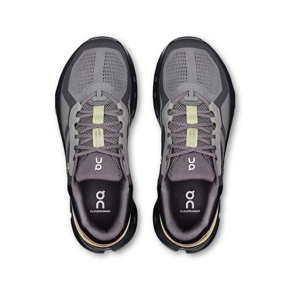 Men's Cloudrunner 2