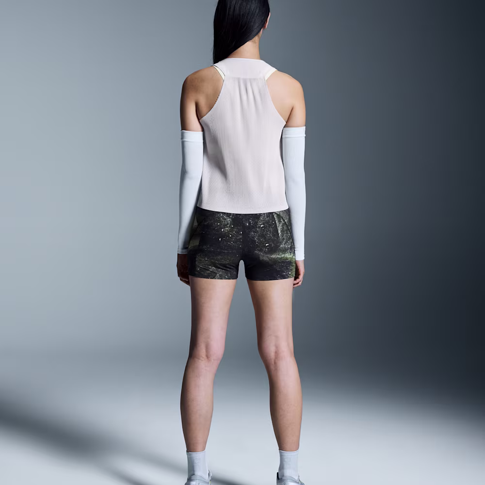Women's Race Singlet