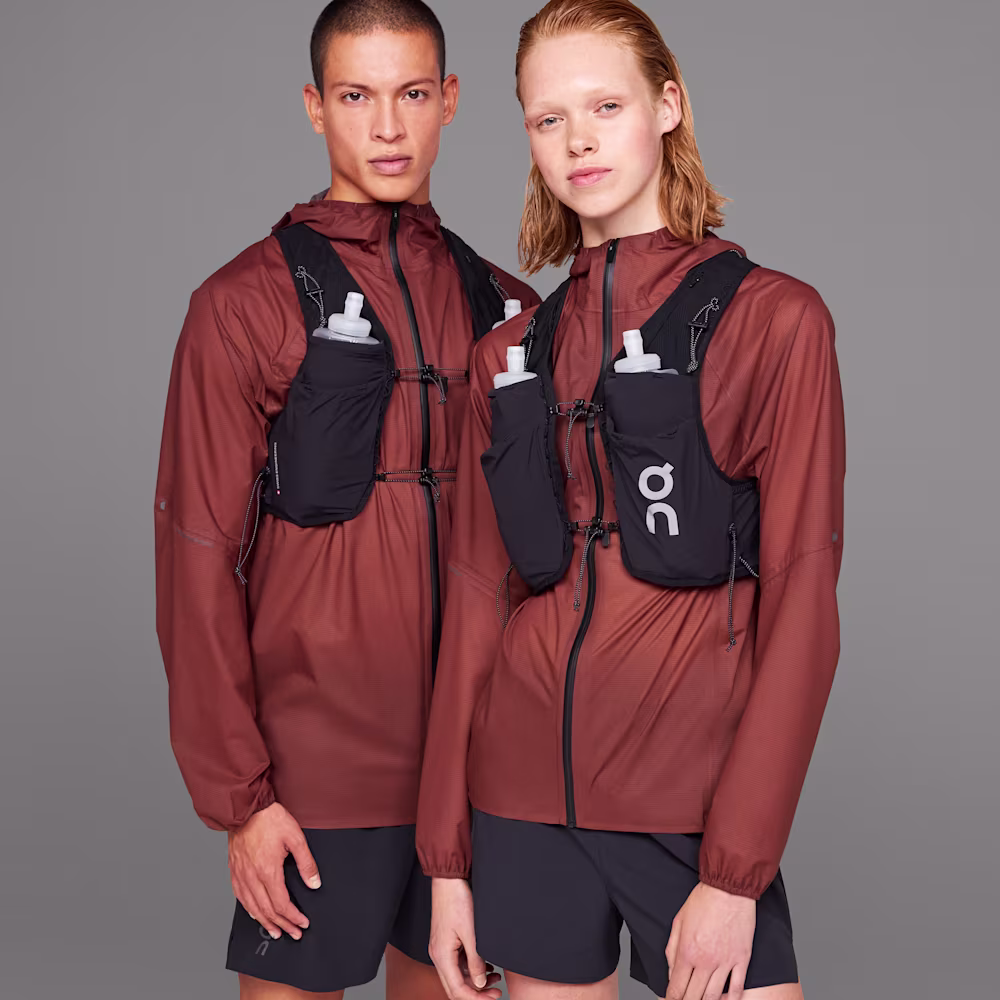 Ultra Vest 10L