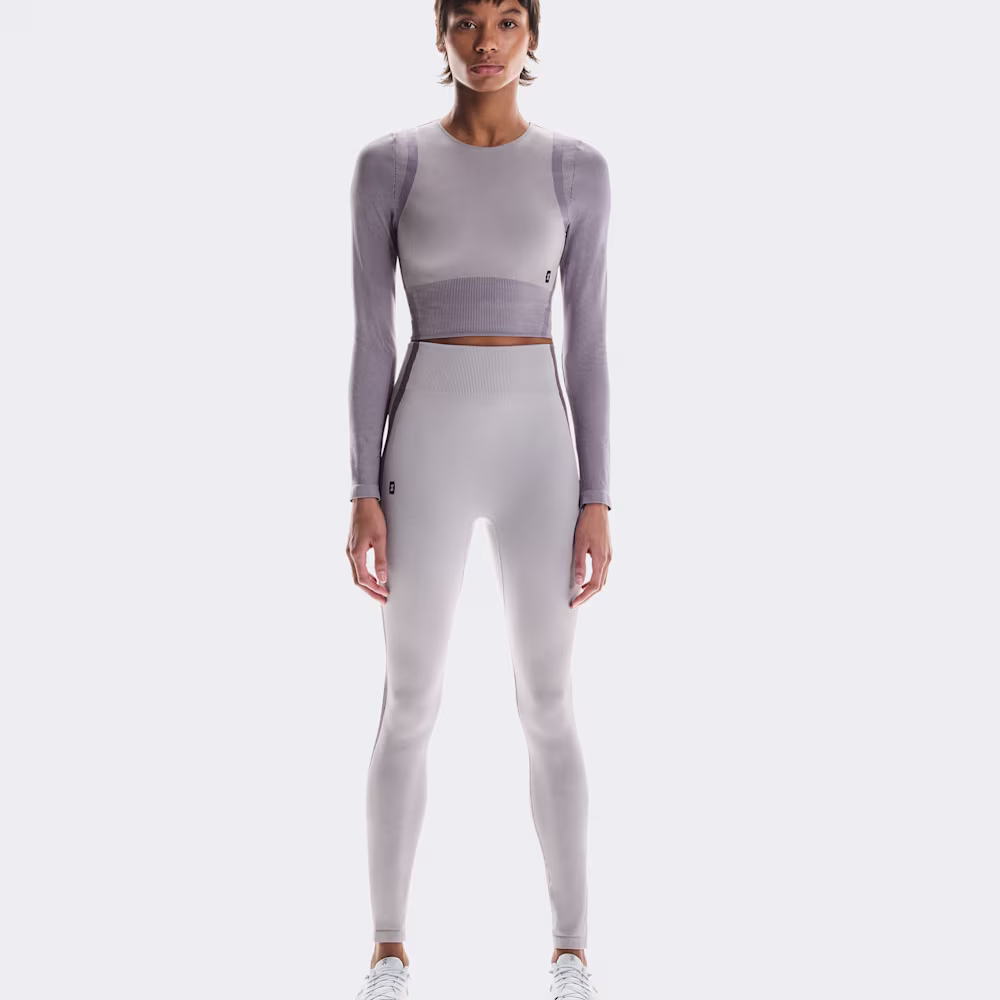 Women's Studio Knit Tights