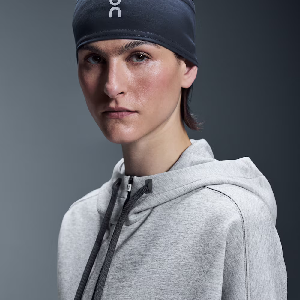 Core Headband