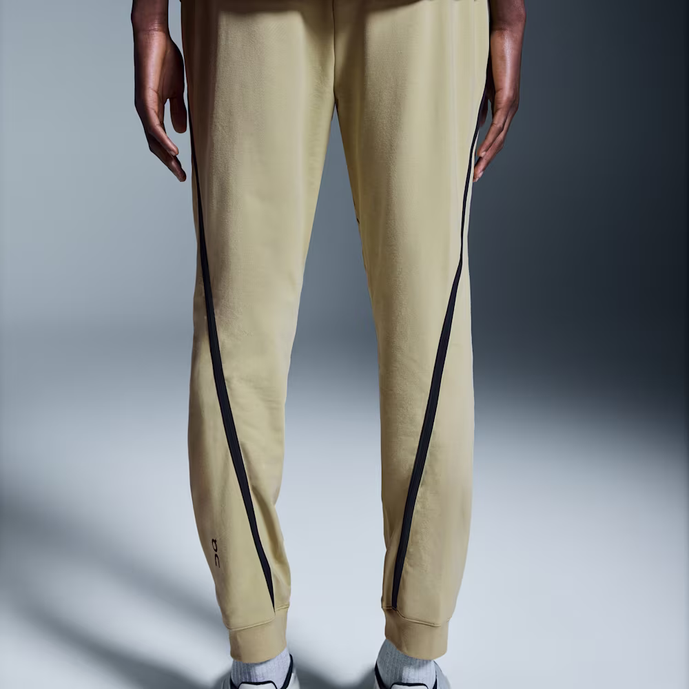 Men's Studio Joggers