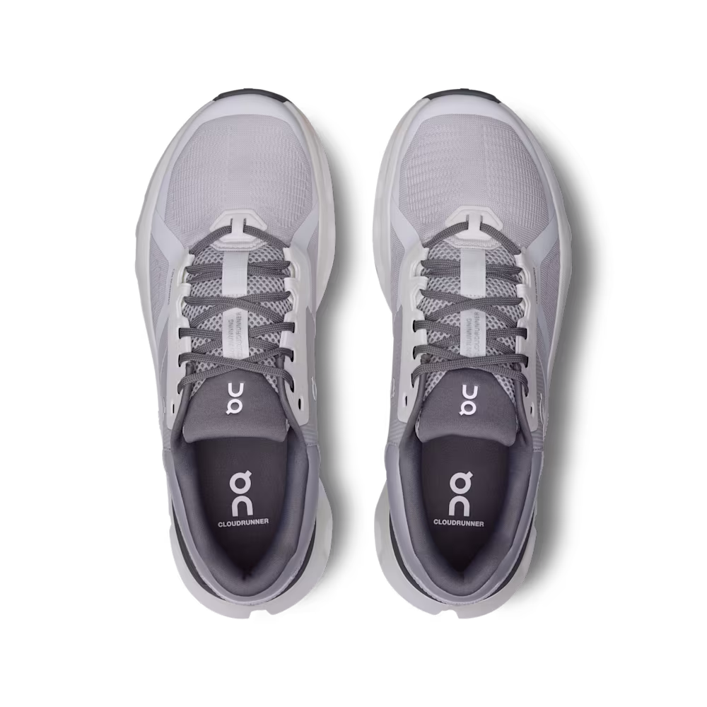 Men's Cloudrunner 2