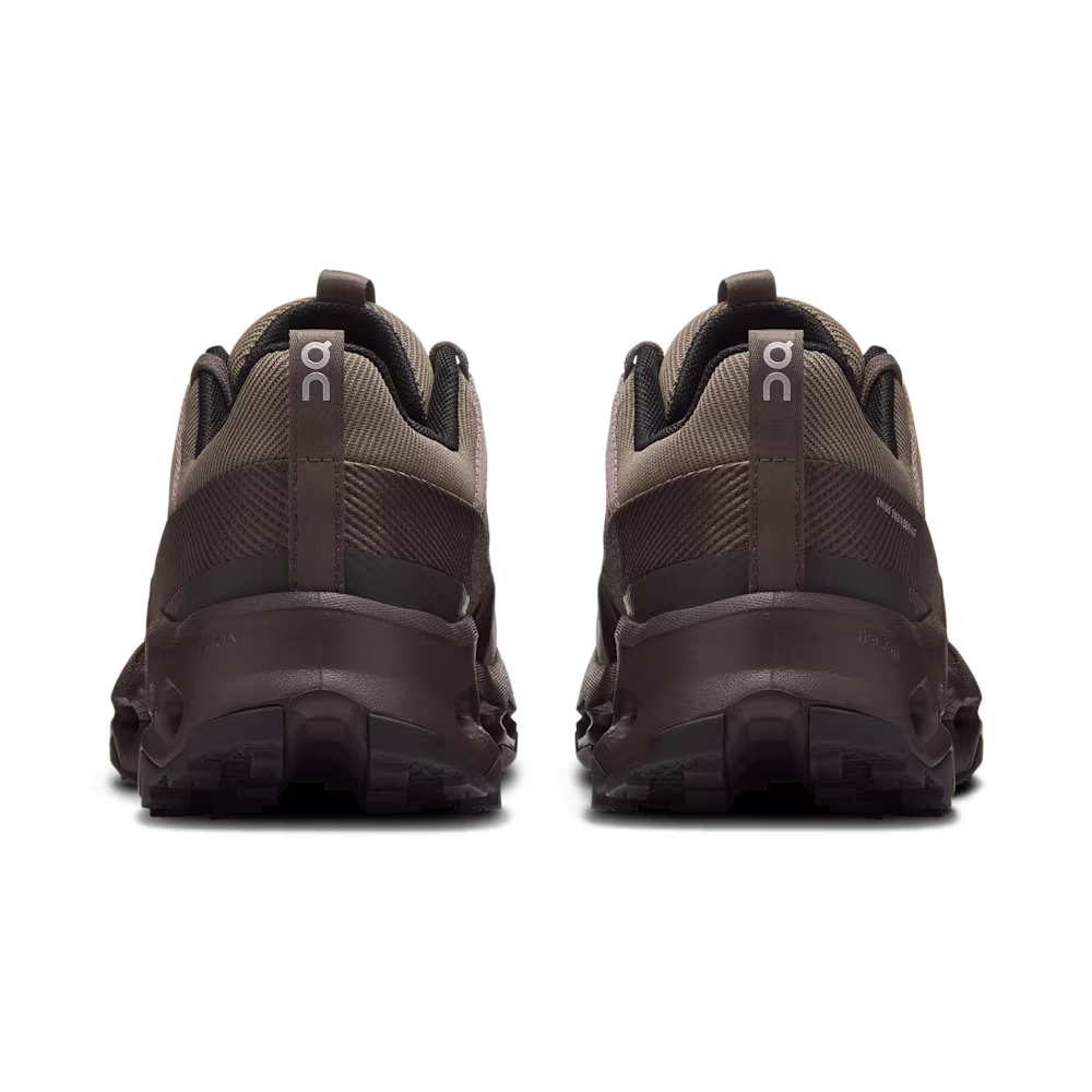 Women's Cloudhorizon