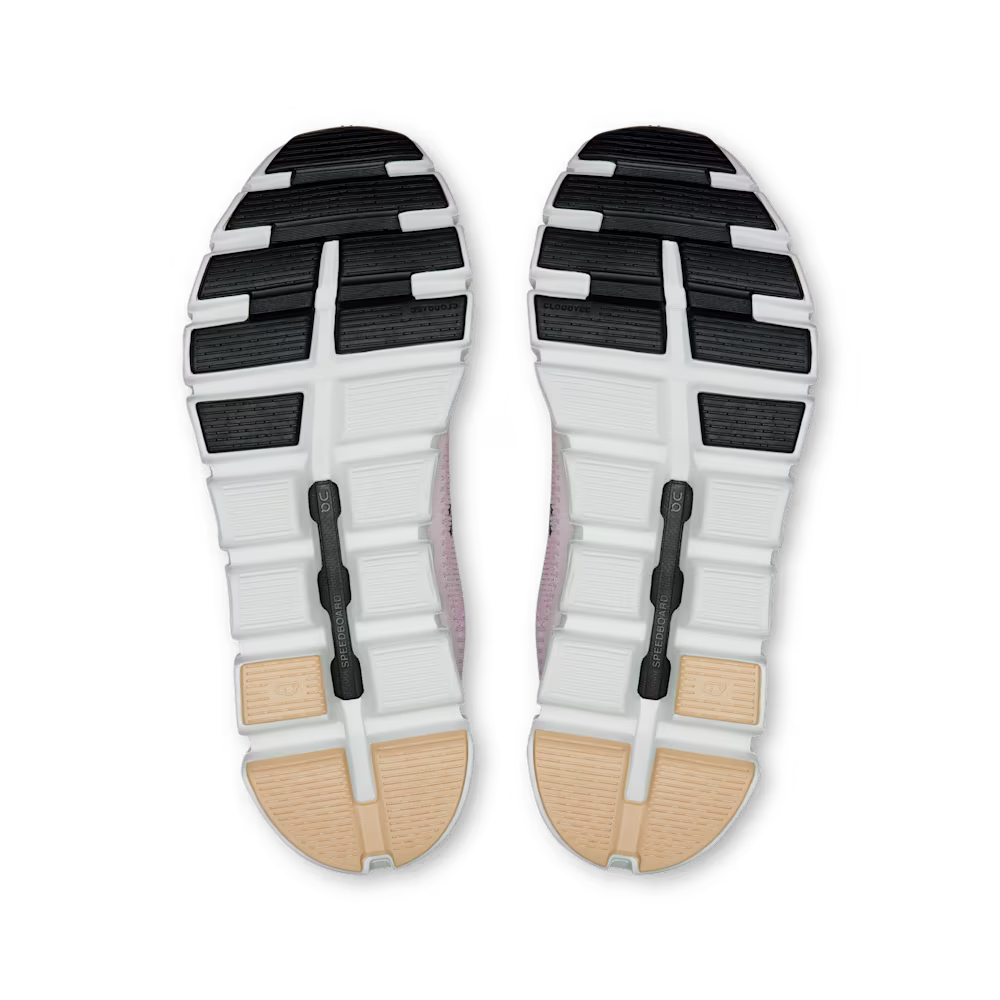 Women's Cloud 6 Push