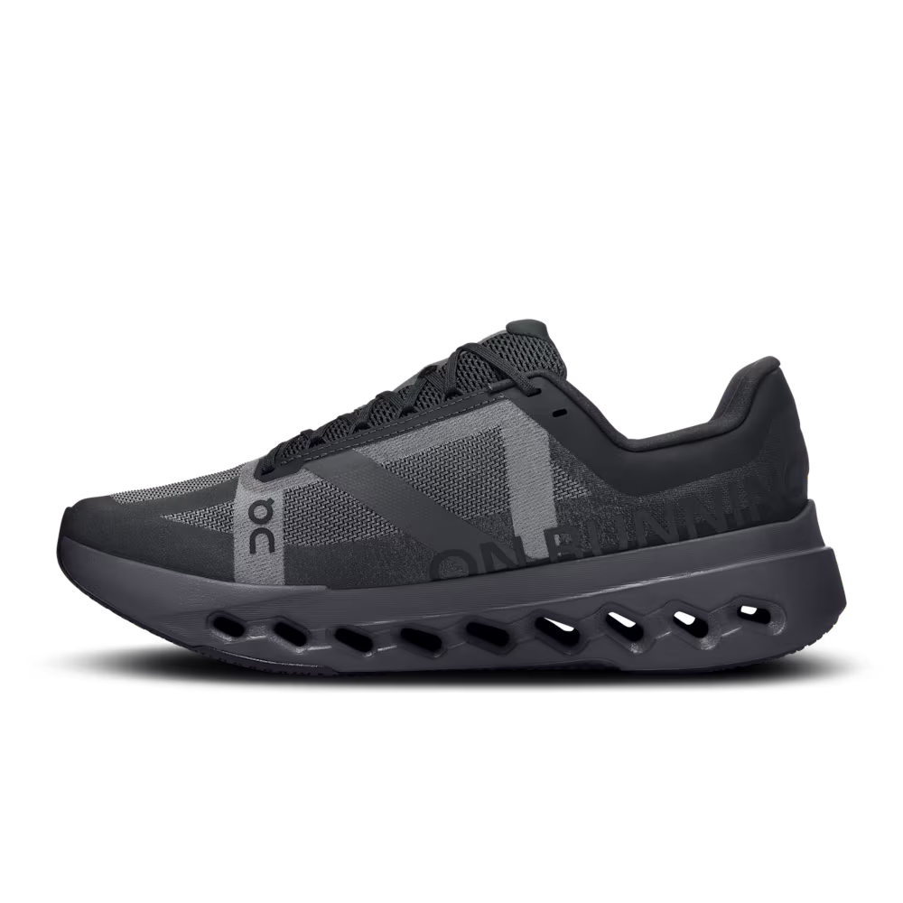 Men's Cloudsurfer Next Wide