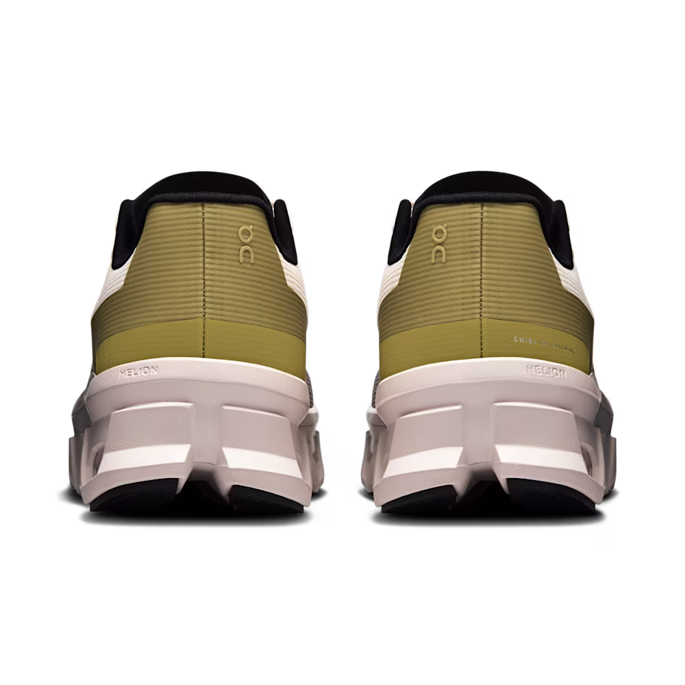 Men's Cloudmonster Void