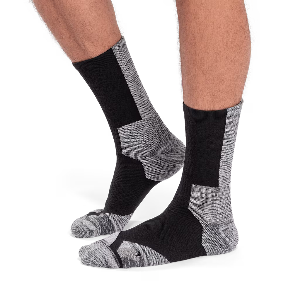 Men's Explorer Merino Sock