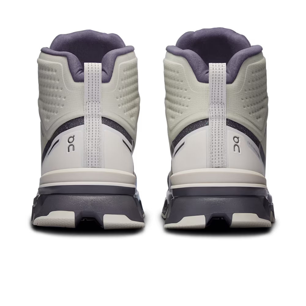 Men's Cloudrock 2 Waterproof