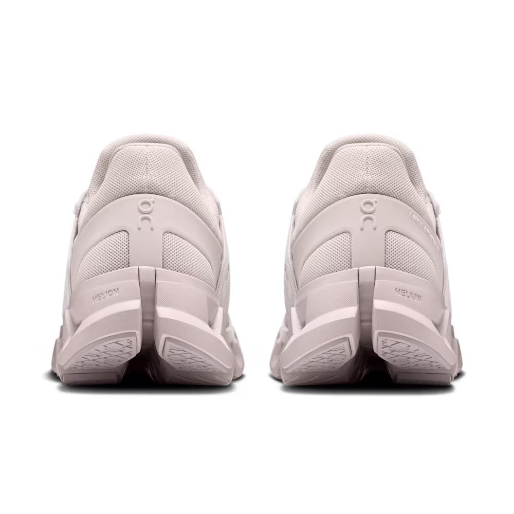 Women's Cloudswift 4 AD