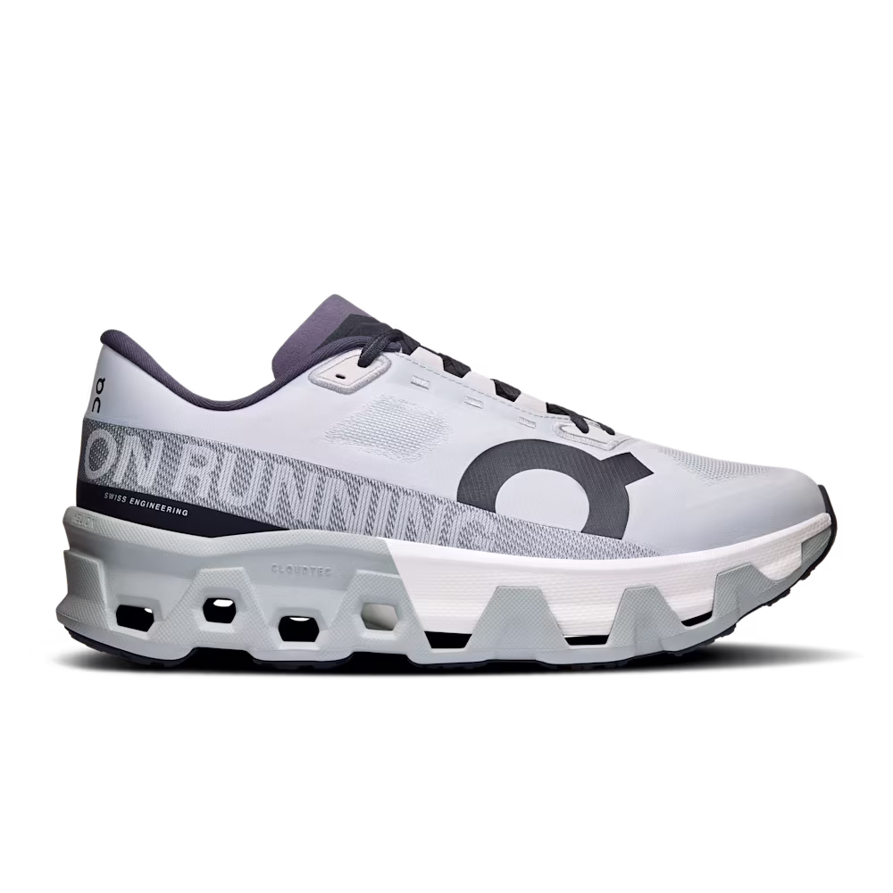 Men's Cloudmonster Hyper