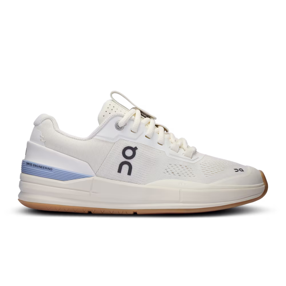 Women's THE ROGER Pro