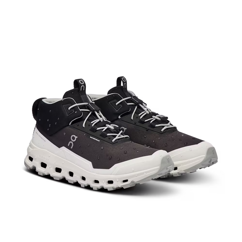 Cloudhero Mid Waterproof