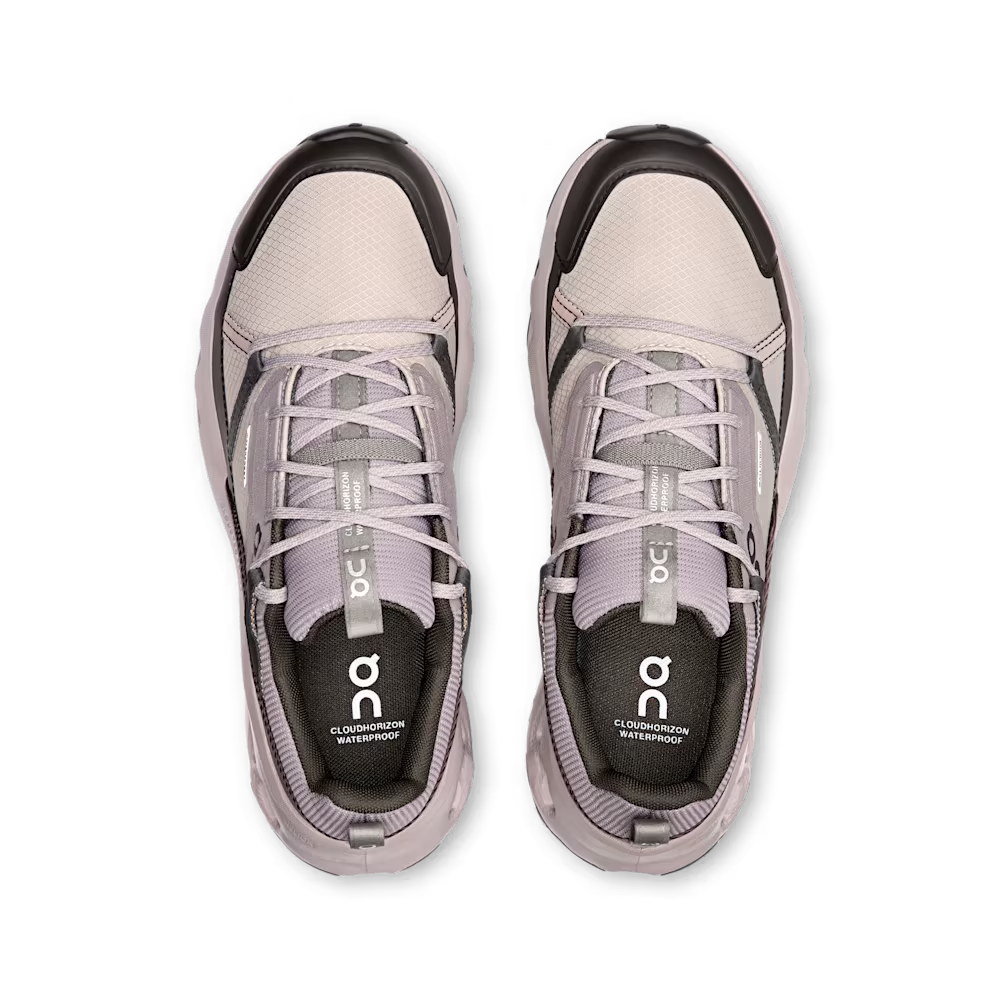 Women's Cloudhorizon Waterproof