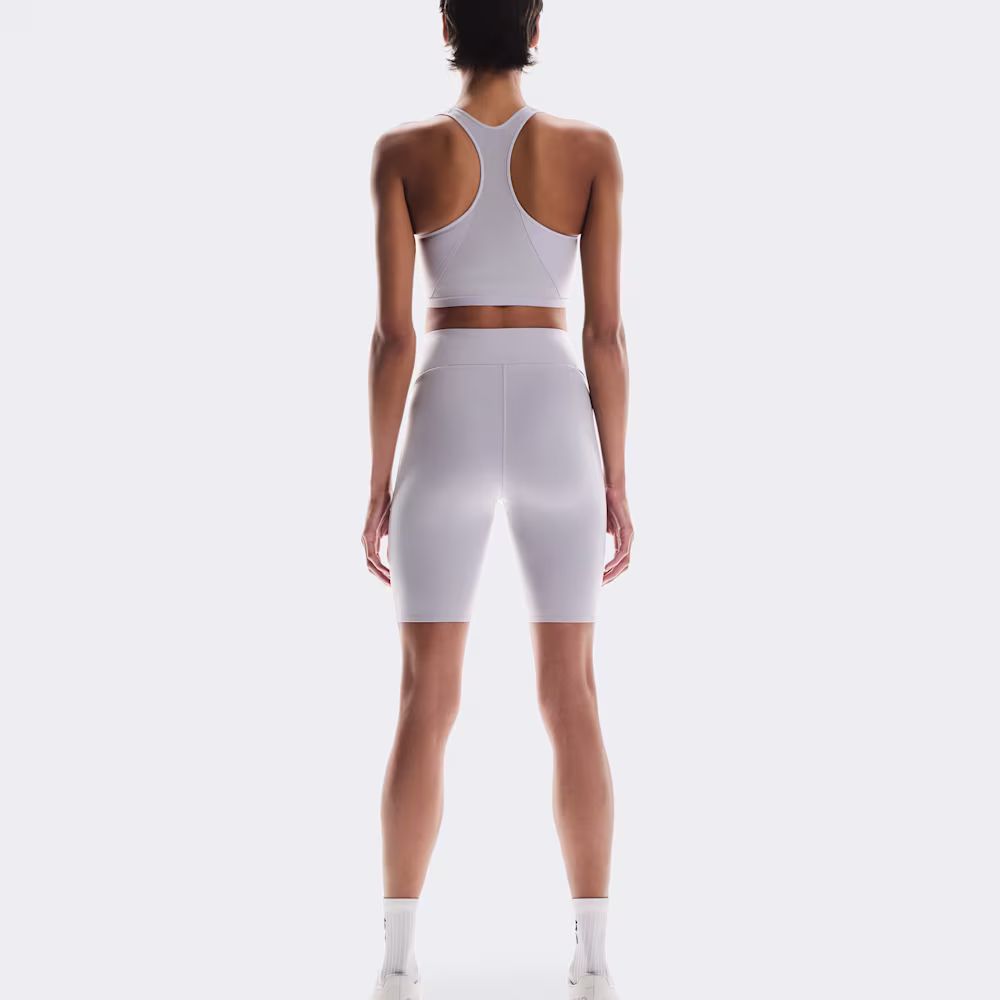 Women's Train Tights 1/2