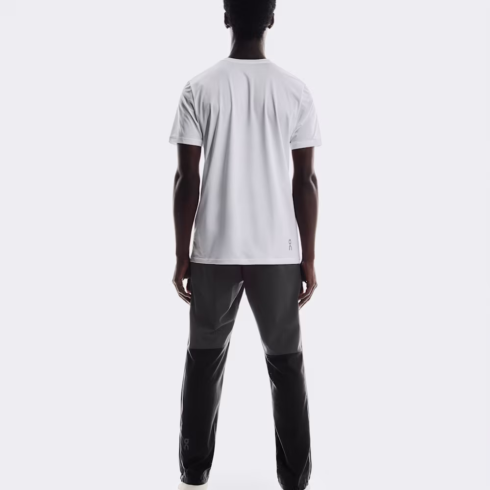 Men's Track Pants