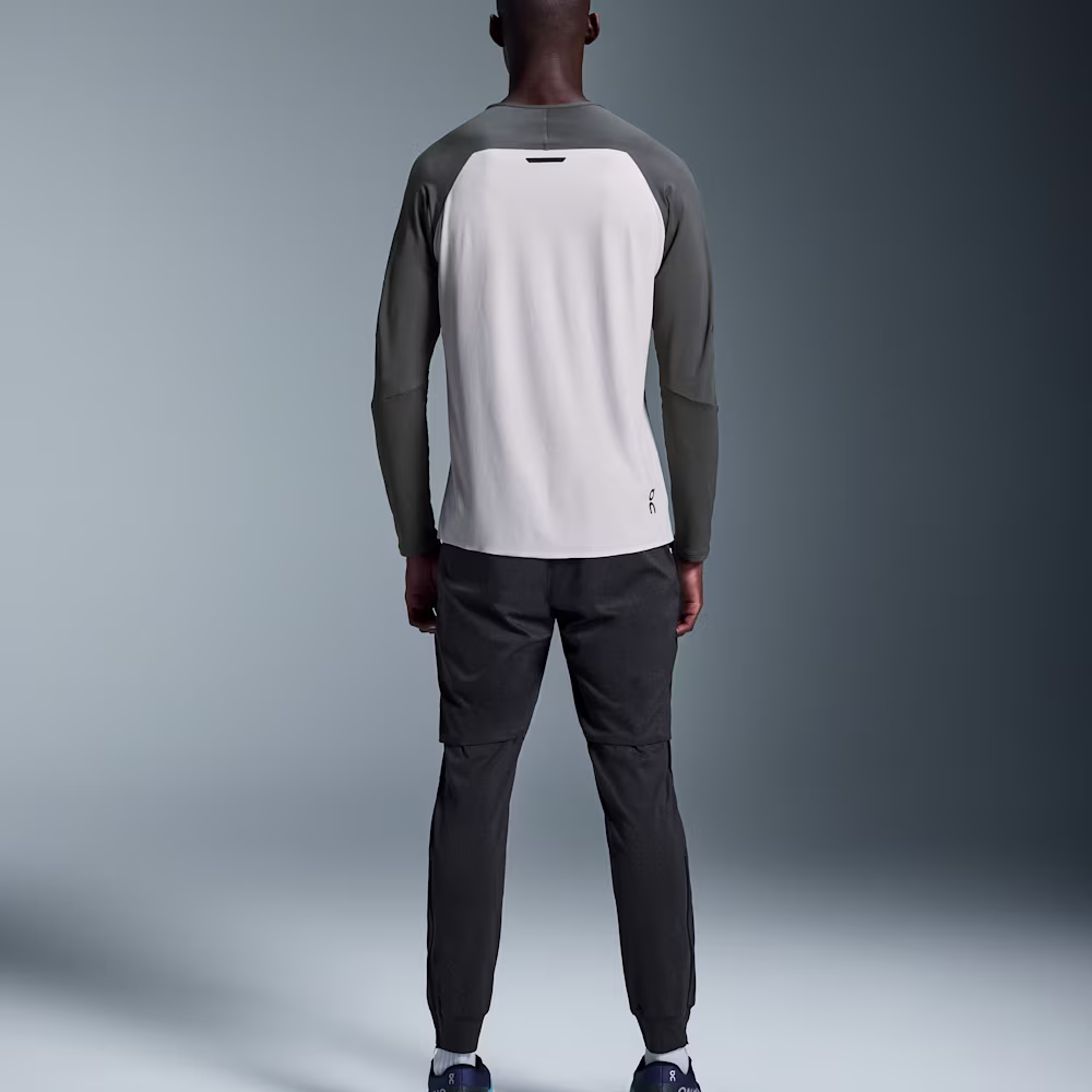 Men's Weather Pants