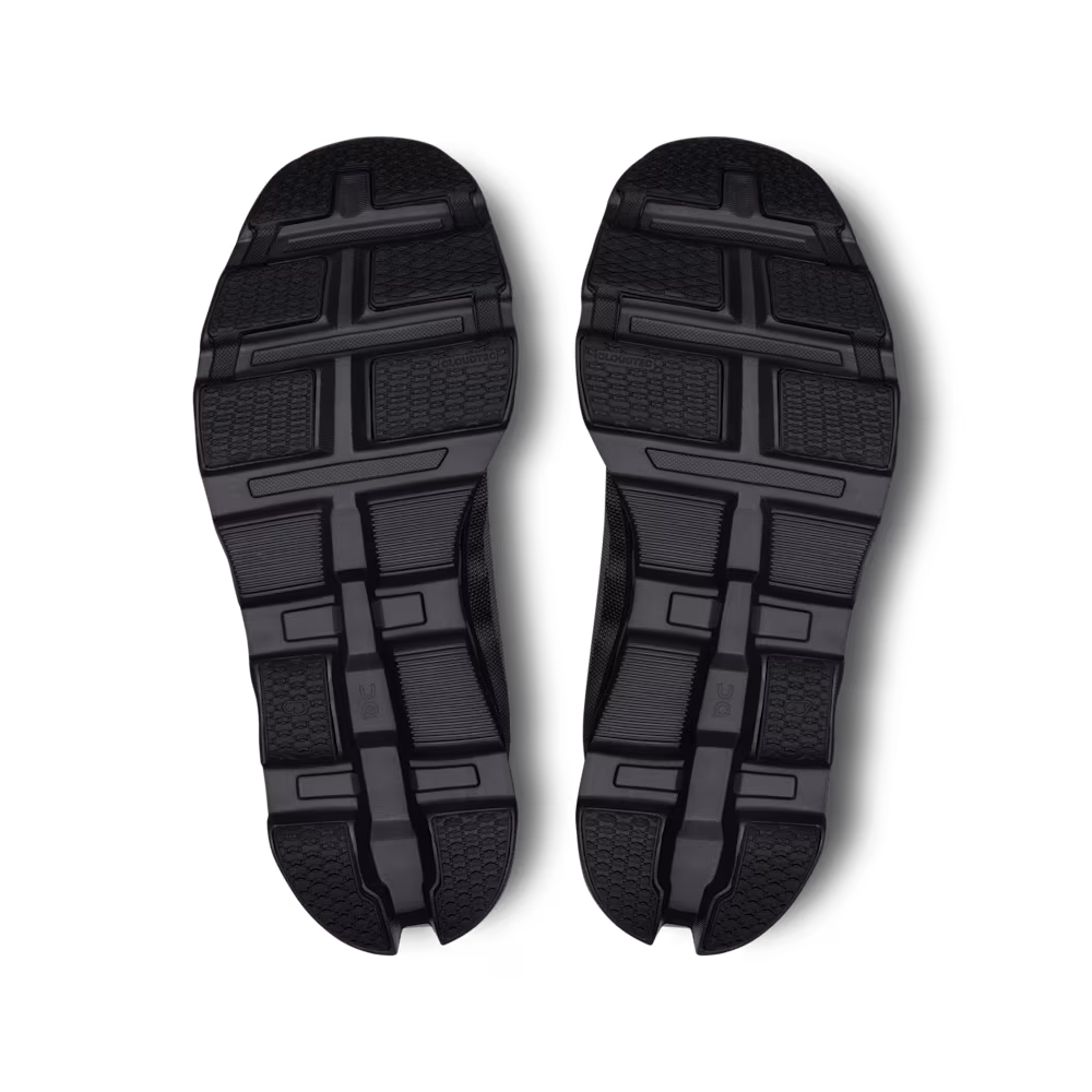 Men's Cloudmonster 2