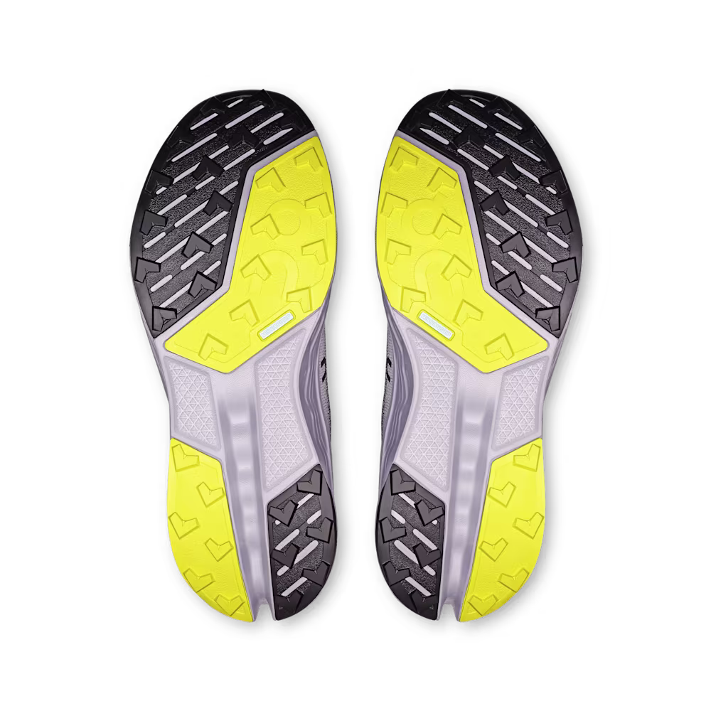 Women's Cloudsurfer Trail 2