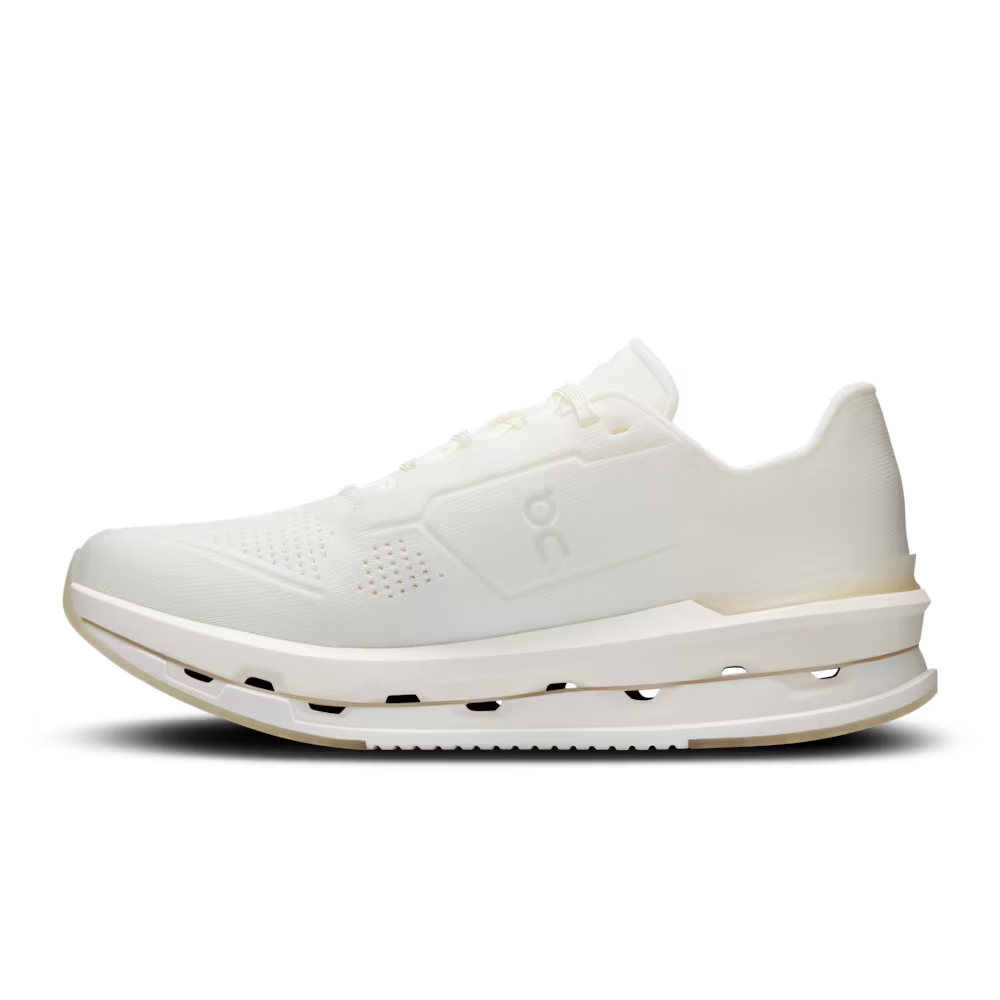 Men's Cloudrise Cyclon