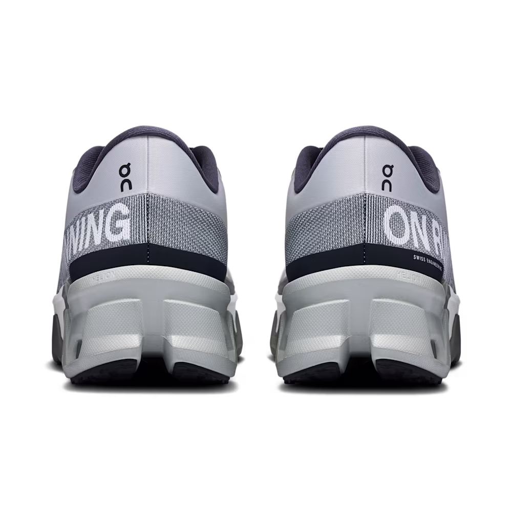 Men's Cloudmonster Hyper