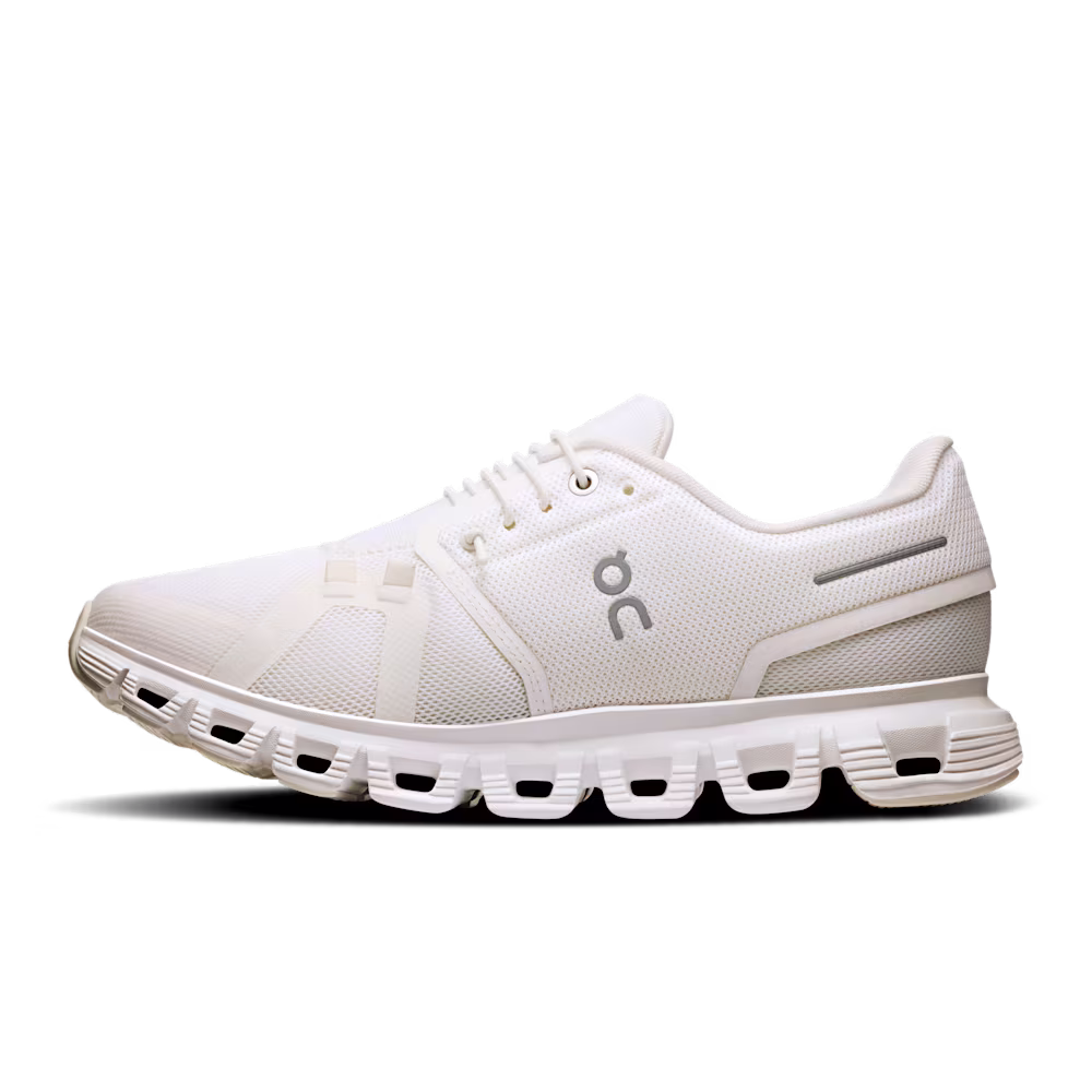 Women's Cloud 6