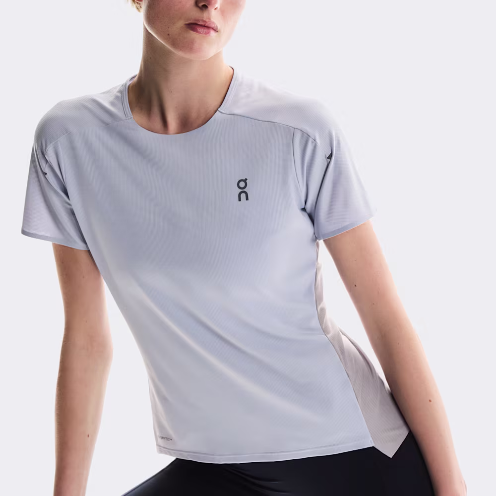 Women's Performance-T