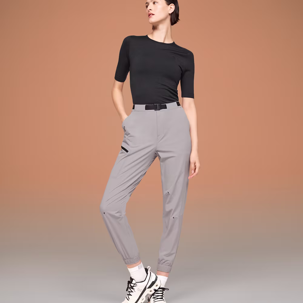 Women's Trek Pants